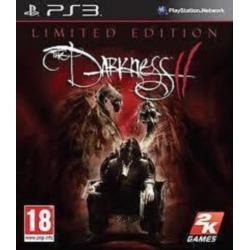 Playstation 3 consoles v/a € 59.95..U.P. Dordrecht