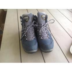 Wandelschoenen grisport mt 41