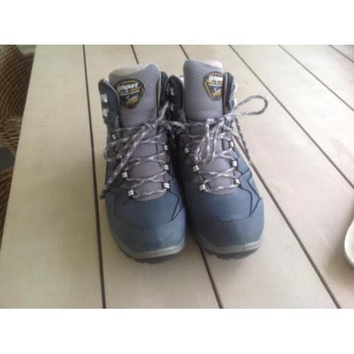 Wandelschoenen grisport mt 41