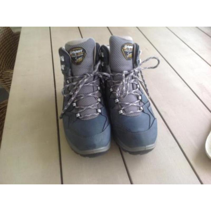 Wandelschoenen grisport mt 41