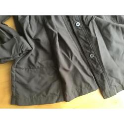 Silverback dames wandelblouse maat L