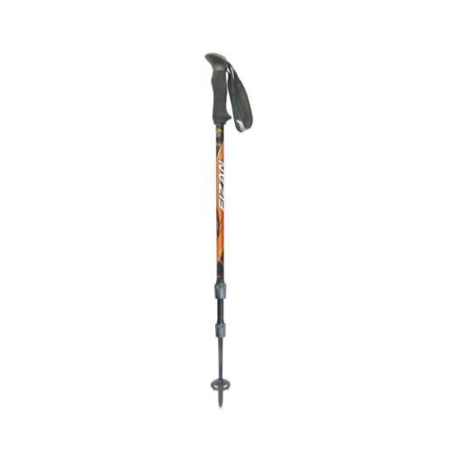 Trekking stokken & Hiking stokken *w.o. Fizan Compact 158GR!