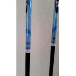 nordic walking sticks