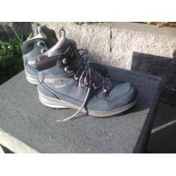 Wandelschoenen grisport mt 41
