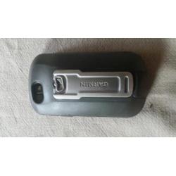 Garmin oregon 650