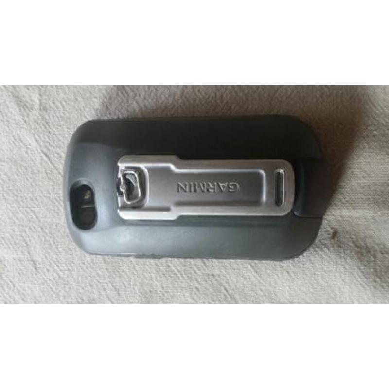Garmin oregon 650