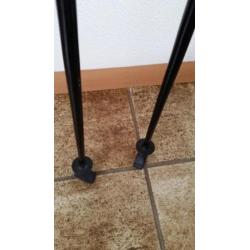 nordic walking sticks