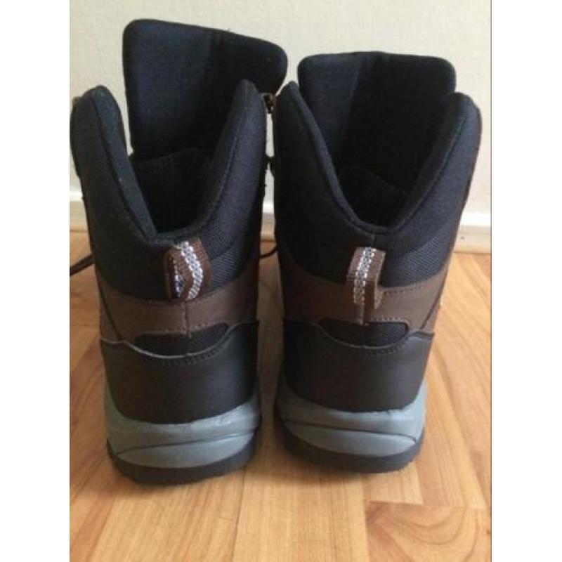 Wandelschoenen human nature 46 ZGAN !
