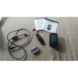 Garmin oregon 650