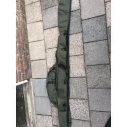 Fouderaal