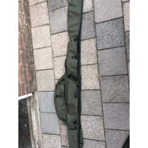 Fouderaal