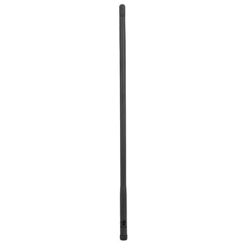 2.4G Router Antenne 14DBI High Gain Antenna RP-SMA Connector