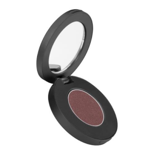Youngblood Pressed Individual Eyeshadow Czar 2 g