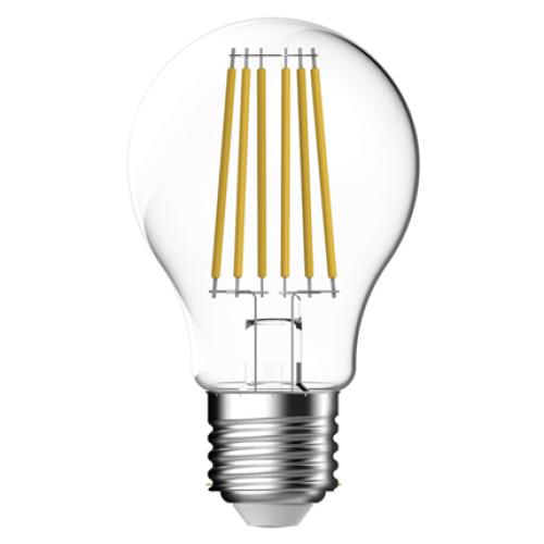 GP LED Lamp E27 10W