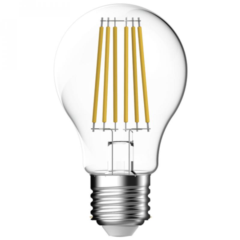 GP LED Lamp E27 10W