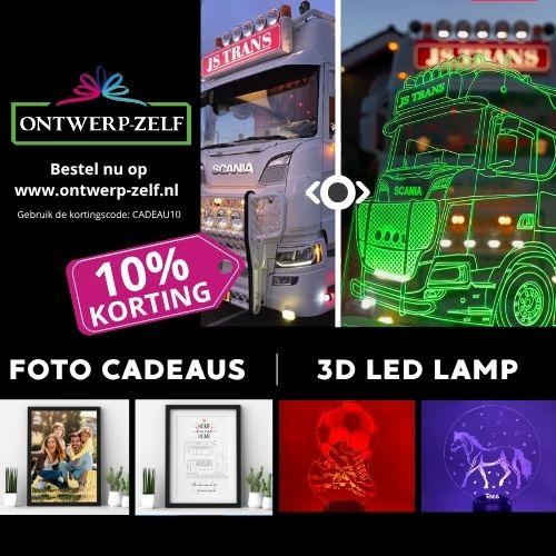 www.ontwerp-zelf.nl