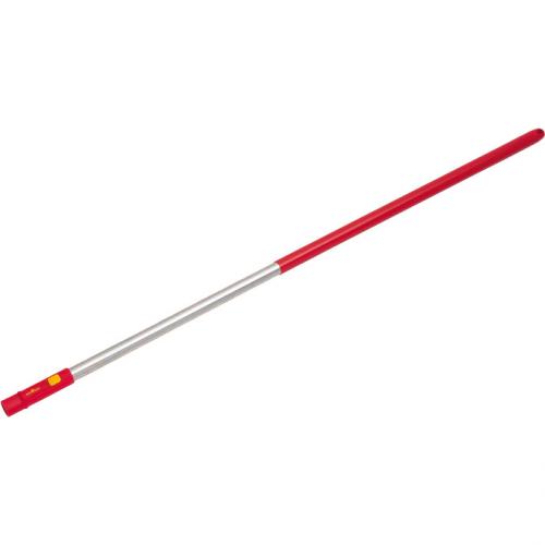 WOLF-Garten Multi-star Zmi-15 Aluminium steel steel