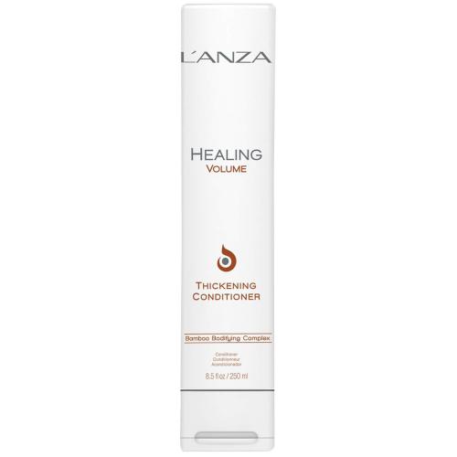 L'Anza Healing Volume Thickening Conditioner (250ml)