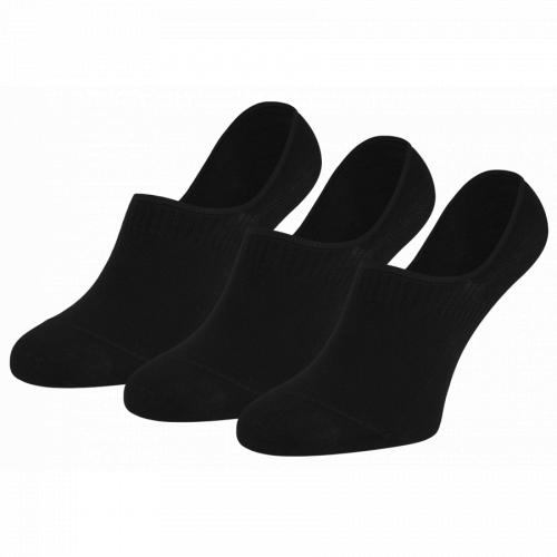 No show invisible 3-pack