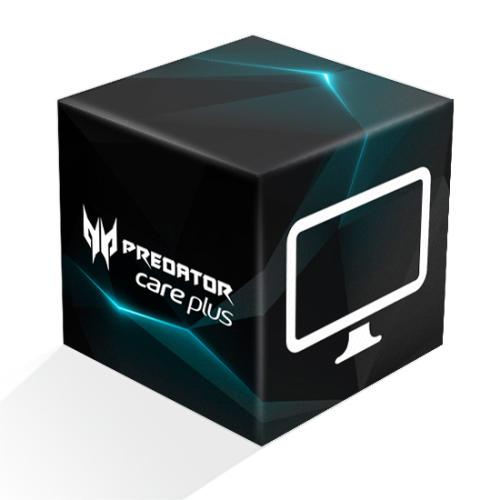 3 Jaar Carry In | Gaming monitoren