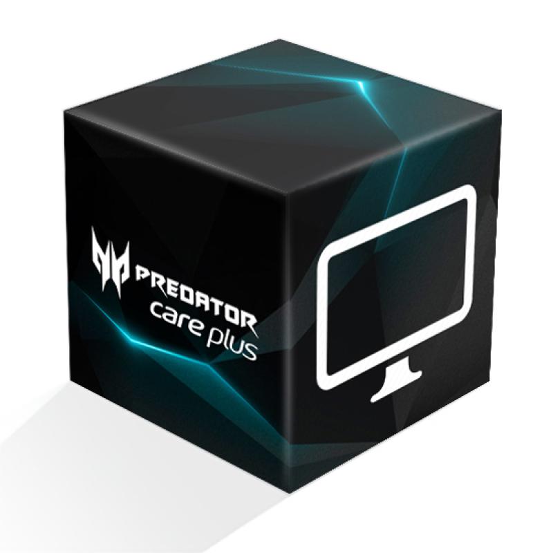 3 Jaar Carry In | Gaming monitoren