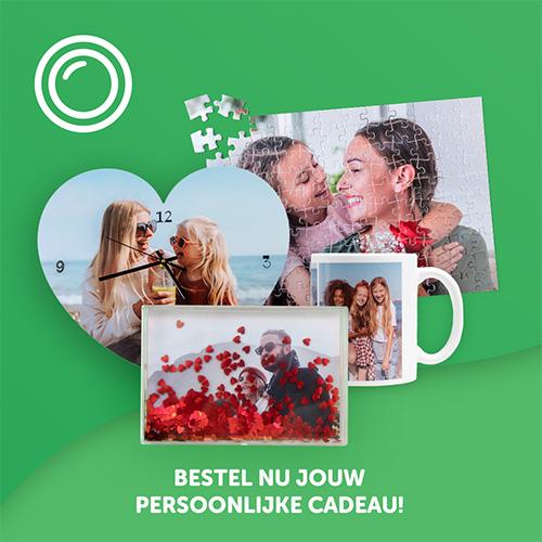 persoonlijke-cadeaus-bestellen