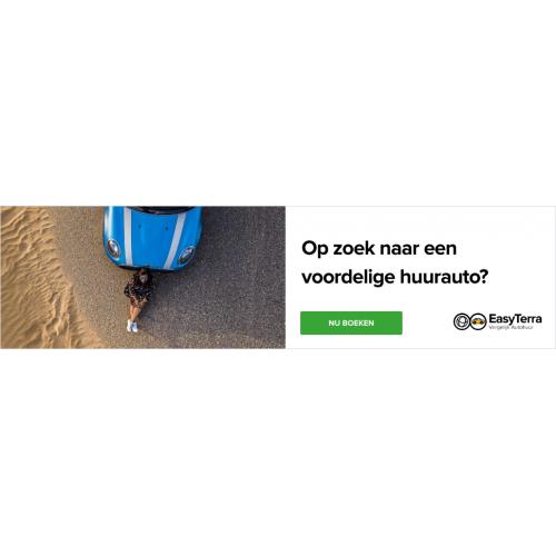 auto huren