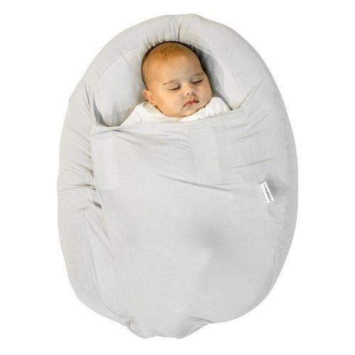 500x500 Sleepynest