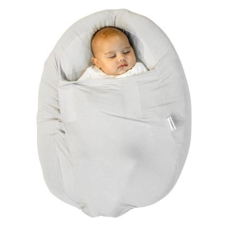 500x500 Sleepynest