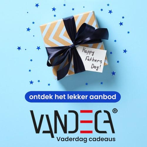 Vaderdag