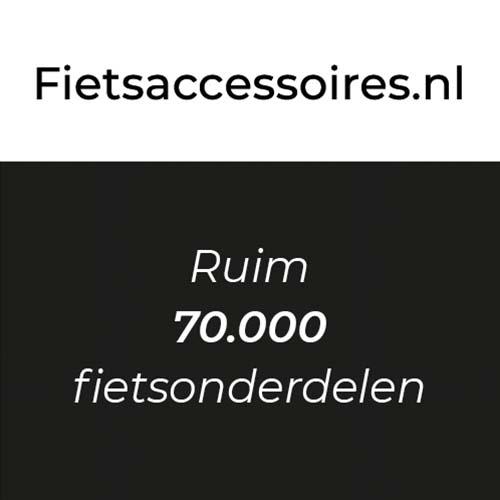 Fietsaccessoires.nl
