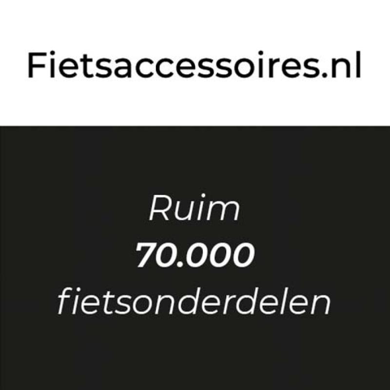 Fietsaccessoires.nl