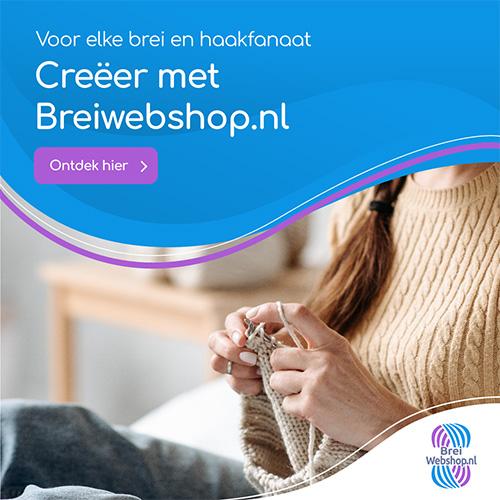 DROPS Super Sale -30% | +360 garens