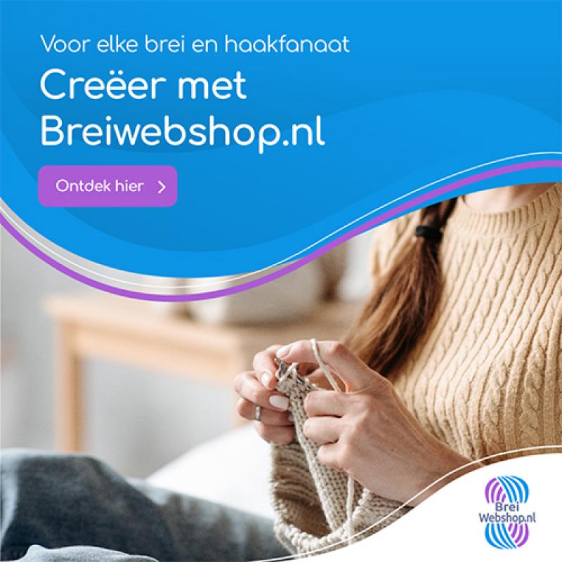 DROPS Super Sale -30% | +360 garens