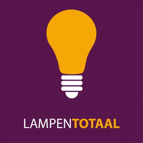 Verlichting kopen bij LampenTotaal