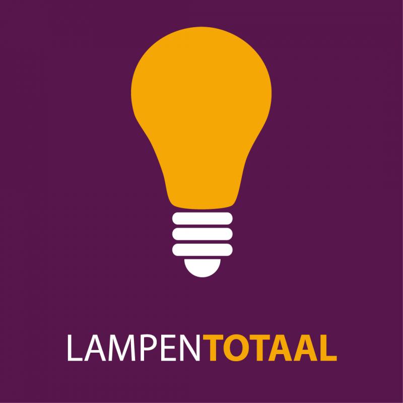 Verlichting kopen bij LampenTotaal
