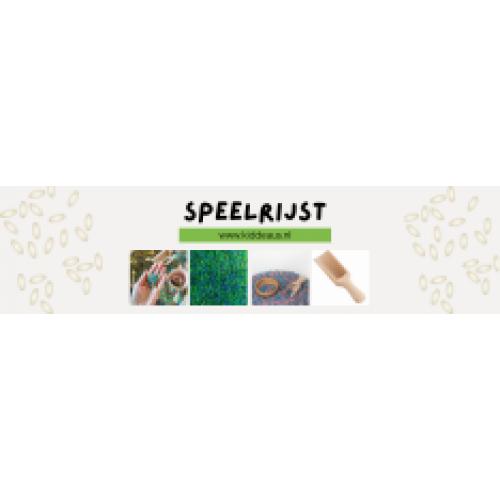 Sensory Adventskalender