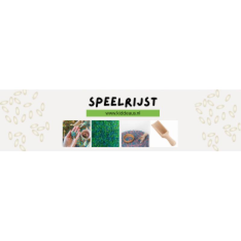Sensory Adventskalender