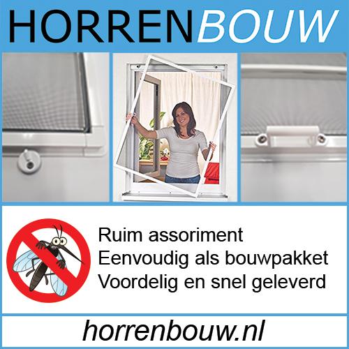 horrenbouw.nl