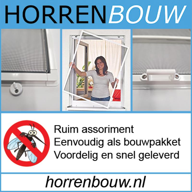 horrenbouw.nl