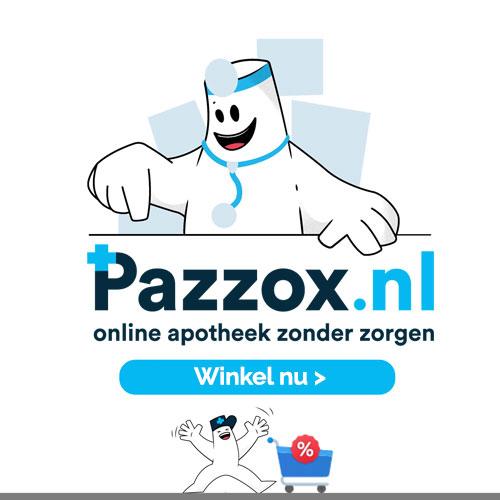 Summerbox - Al je essentials voor de Zomer!