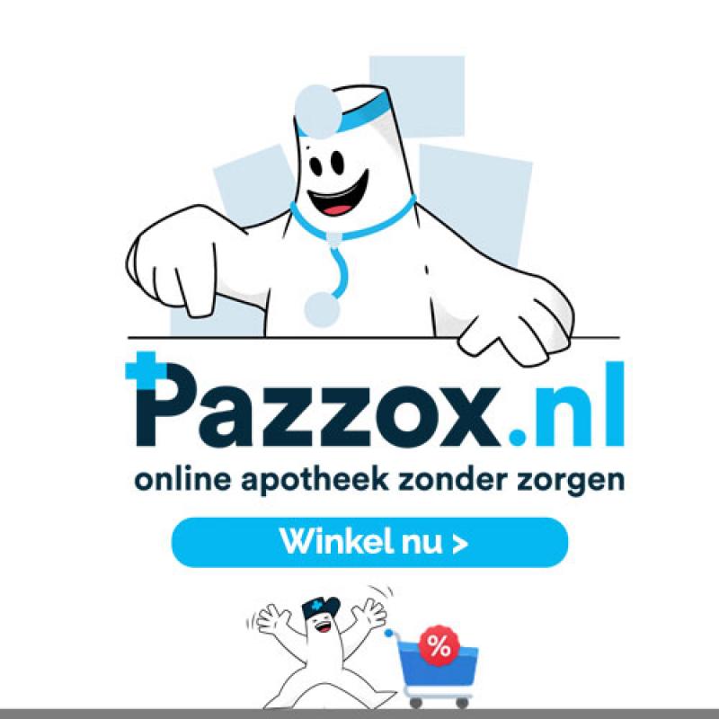 Summerbox - Al je essentials voor de Zomer!