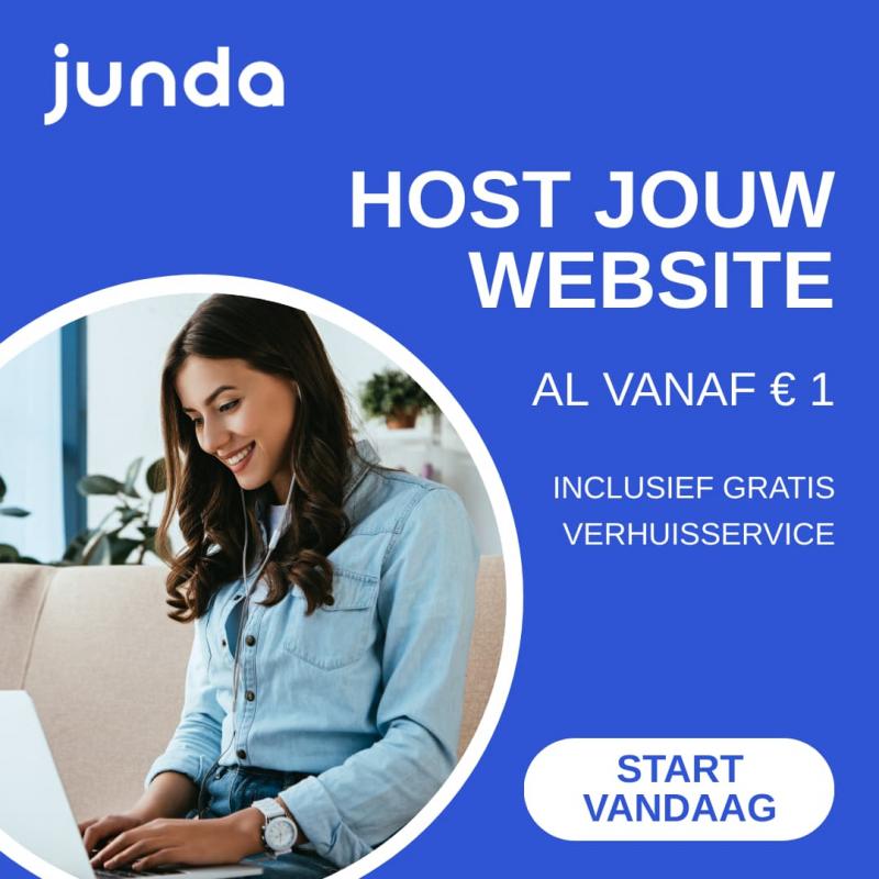 webhosting