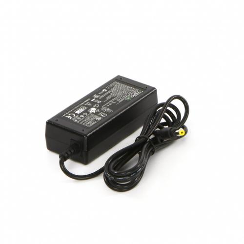 Compaq Presario C795EF Laptop adapter 65W