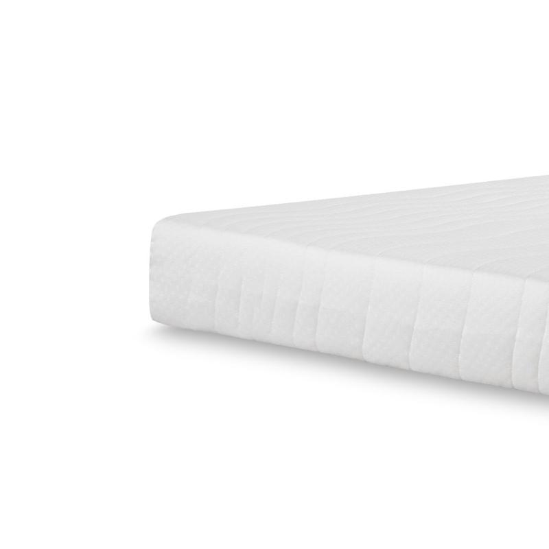 Matras Schuim HR40 (16cm)