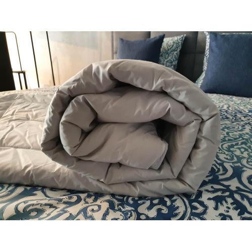 Nuvaro Camel de Luxe Winterdekbed-140x200