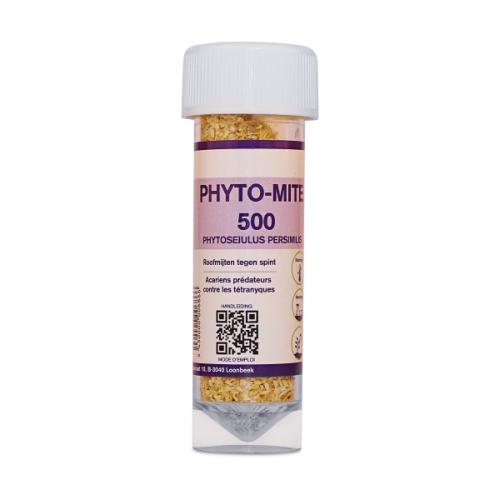 Phytomite Phytoseiulus 2000