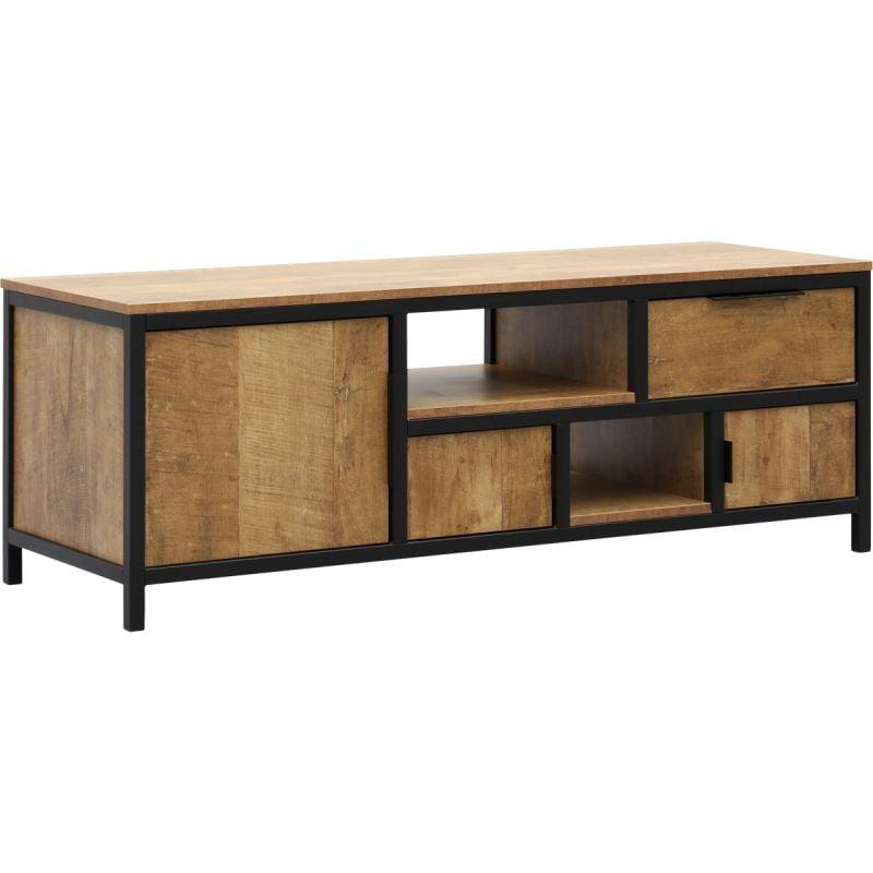 TV meubel Bony Medium
