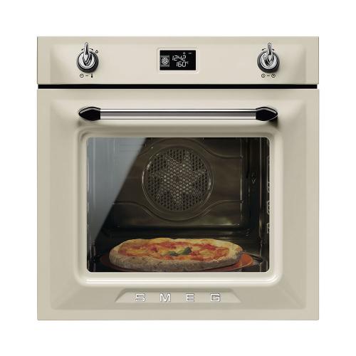 Smeg SFP6925PPZE1