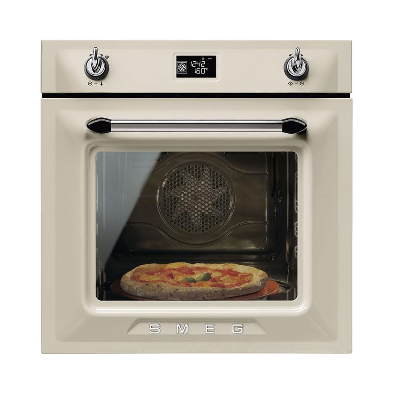 Smeg SFP6925PPZE1